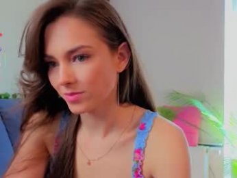 meghanbullins chaturbate stream image