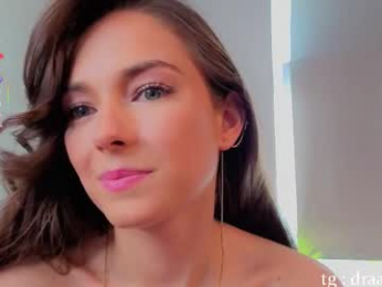 meghanbullins chaturbate stream image