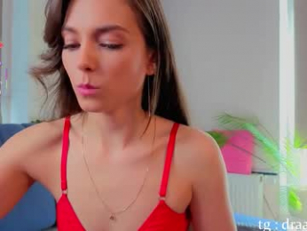 meghanbullins chaturbate stream image