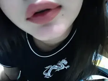 taisina stripchat stream image