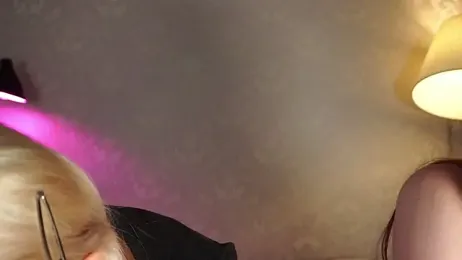 ElysianVibes stripchat stream image