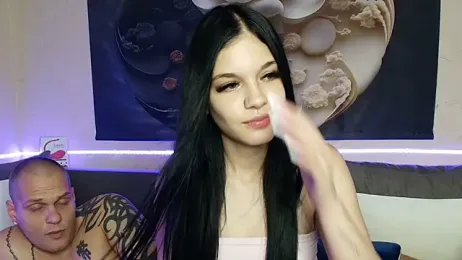 xDeepInLovexx stripchat stream image