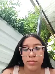 -VICKKY stripchat stream image