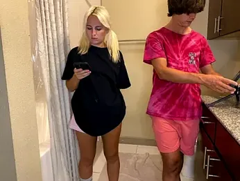 girlfriendmissy stripchat stream image