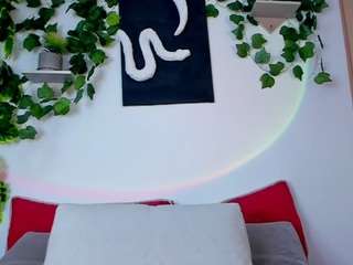 nataliepeterson camsoda stream image