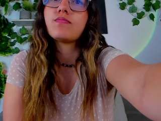 nataliepeterson camsoda stream image