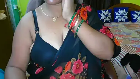 Anushka_21 stripchat stream image
