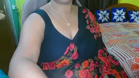 Anushka_21 stripchat stream image