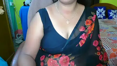 Anushka_21 stripchat stream image