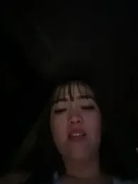 Danielavegax stripchat stream image