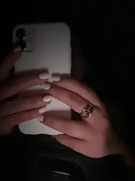 Danielavegax stripchat stream image