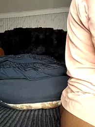 NUBIANZANELE stripchat stream image
