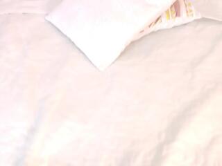 Lupe Risse flirt4free stream image