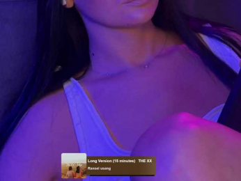 _UkRaiNo4Ka_ bongacams stream image
