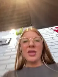 NewLale stripchat stream image