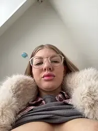 NewLale stripchat stream image