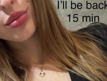 PinkPanterka bongacams stream image