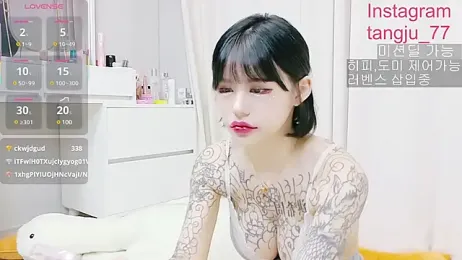 tangju7 stripchat stream image