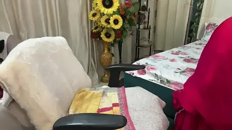 Mahimagic_doll stripchat stream image