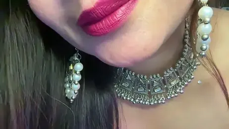 Mahimagic_doll stripchat stream image
