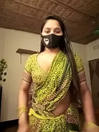 Puspita- stripchat stream image