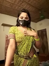 Puspita- stripchat stream image