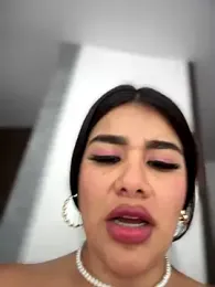 Insane_Issa stripchat stream image