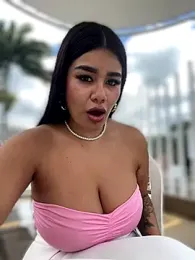 Insane_Issa stripchat stream image
