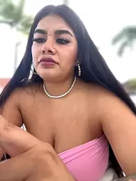 Insane_Issa stripchat stream image
