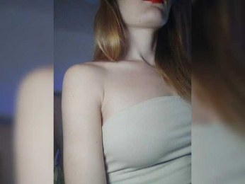 BeautyD bongacams stream image