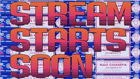 bukkakebae1 stripchat stream image