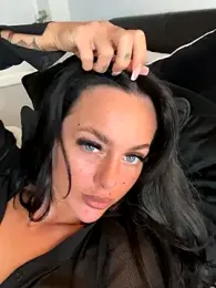 juicylucie stripchat stream image