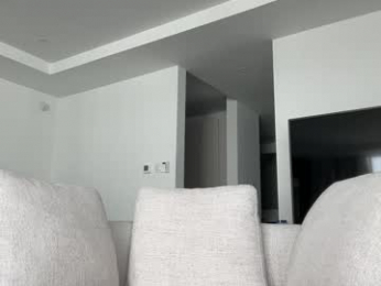 mayaxxhill chaturbate stream image