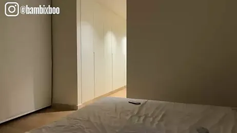 bambixboo stripchat stream image