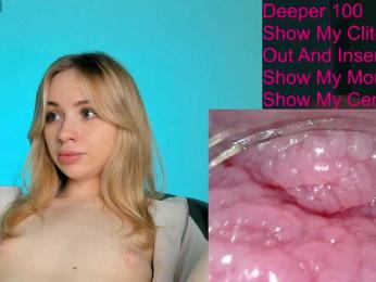 k1ss_me11 bongacams stream image, 26.07.2025 22:40