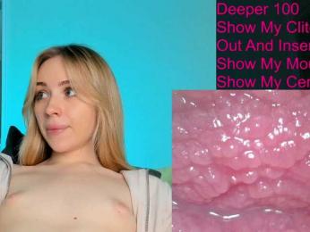 k1ss_me11 bongacams stream image, 26.07.2025 22:40