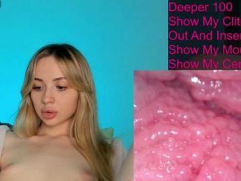 k1ss_me11 bongacams stream image, 26.07.2025 22:40