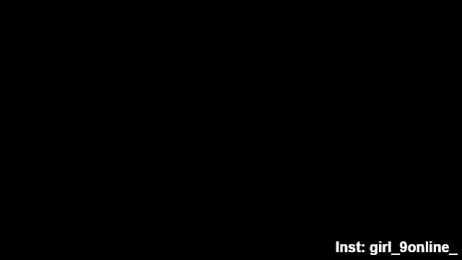 RosyEmily stripchat stream image
