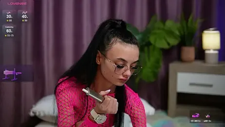 RachelRave stripchat stream image