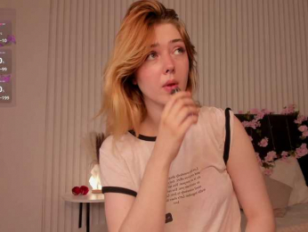 Vanessa-Walters bongacams stream image