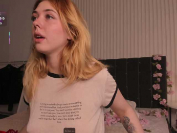 Vanessa-Walters bongacams stream image