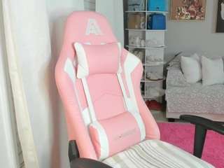 msfitqueen camsoda stream image