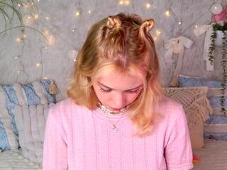 Lily Rooney flirt4free stream image