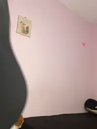 Gerallima_1 stripchat stream image