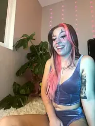 gorexchid stripchat stream image