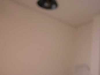 MilaMayy bongacams stream image