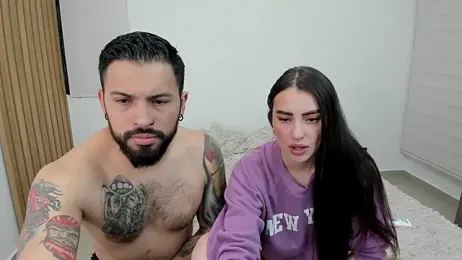 teseo_and_afroditha_ stripchat stream image