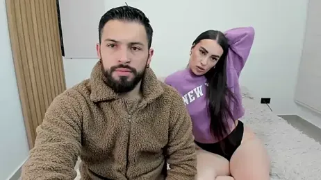 teseo_and_afroditha_ stripchat stream image