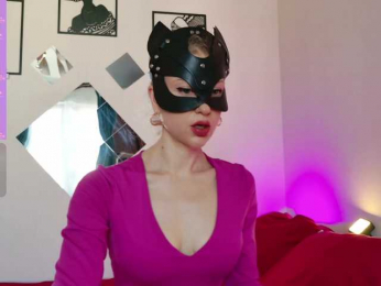 _Rybka_G_ bongacams stream image