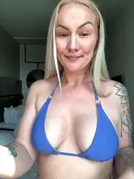 NastyMilf_ stripchat stream image